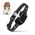 Collier Anti Aboiement Compatible Citronnelle chien